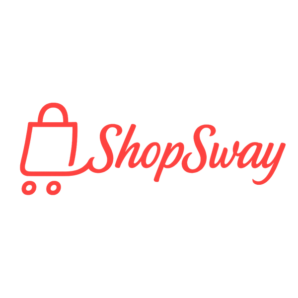 ShopSway 
